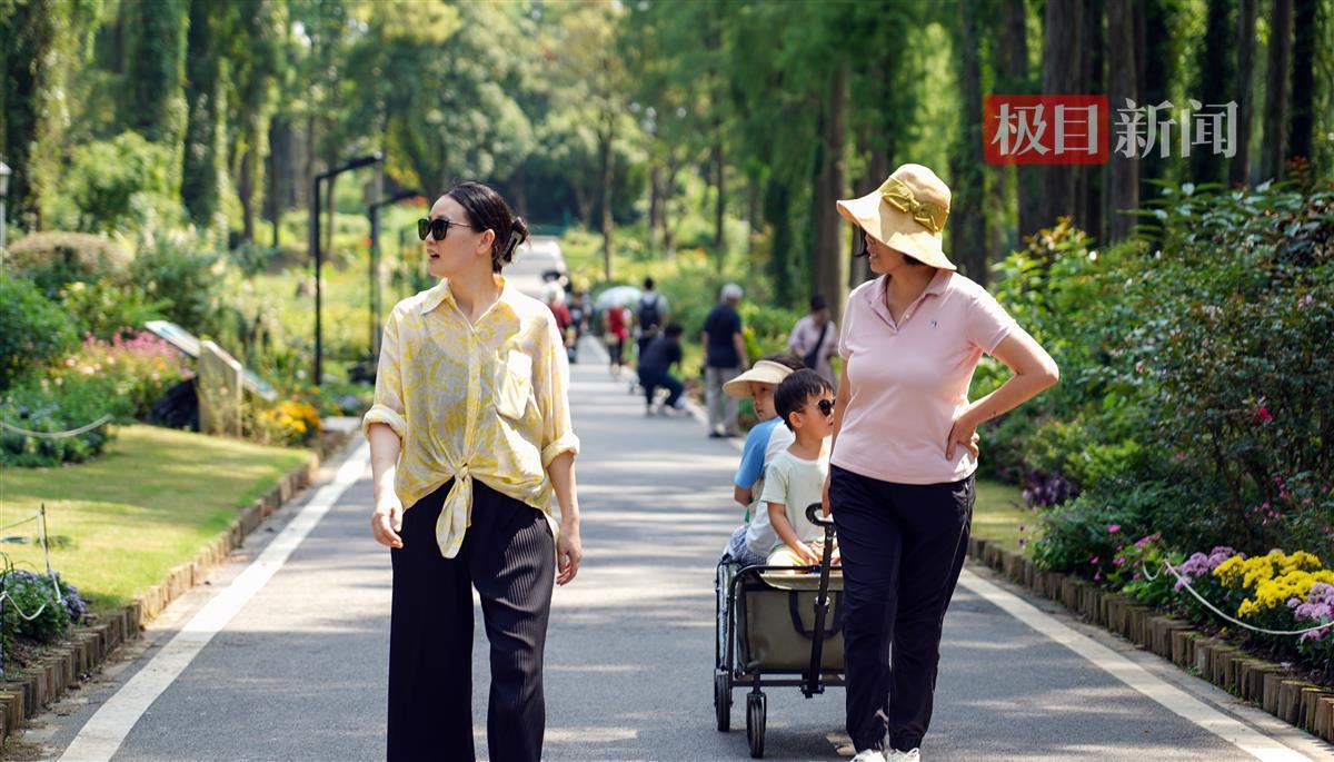 娱乐88场